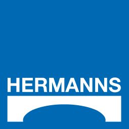 Hermanns AG