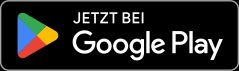 Jetzt bei Google Play