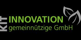 KIT Innovation gemeinnützige GmbH