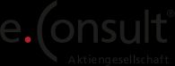 e.Consult® AG