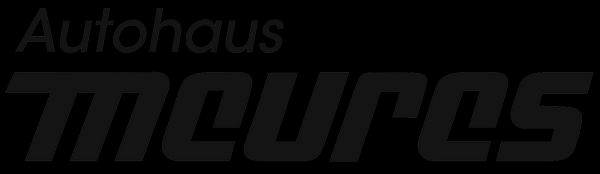 Autohaus Meures